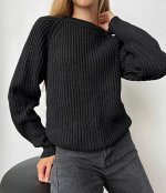 Свитер женский, Артикул: 69682