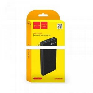 Dream Power Bank 10000mAh T21 2USB