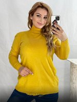 Водолазка