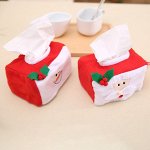 Новогодние игрушки