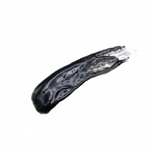 Карбоновая пилинг-маска AHA / Carbonic Mask, 100 мл