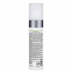 Aravia Тоник балансирующий для сужения пор для жирной и проблемной кожи / Pore-Balance Toner 250 мл