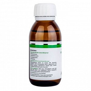 Aravia Пилинг-гель для жирной кожи лица / Aravia Oily-Skin Control, 100 мл