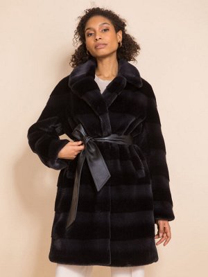 Rosestart шубы каталог