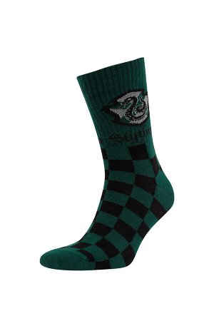 Комплект мужских носков Harry Potter 2 пары