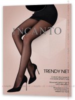 INCANTO, TRENDY NET