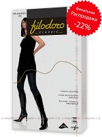 FILODORO, MICROCOTONE 150