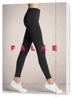 FALKE, art. 41167 SEAMLESS leggings