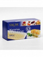 Продукция Olivetto