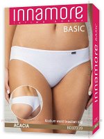 INNAMORE INTIMO, BD ACACIA 37339 brasilian slip