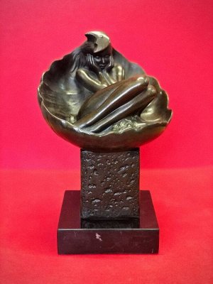"Знак зодиака Рак"