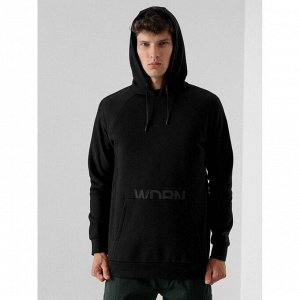 Толстовка 4F MEN'S SWEATSHIRTS