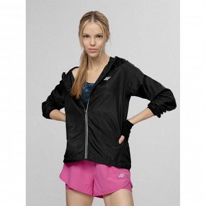 Куртка 4F WOMEN'S FUNCTIONAL JACKET