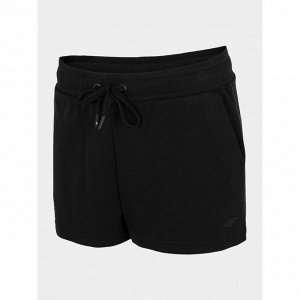 Шорты 4F WOMEN'S SHORTS