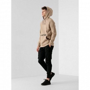 Толстовка 4F MEN'S SWEATSHIRTS