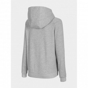 Джемпер 4F WOMEN'S SWEATSHIRT