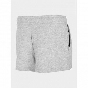 Шорты 4F WOMEN'S SHORTS