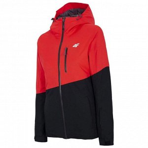 Куртка 4F WOMEN'S SKI JACKETS