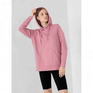 Толстовка 4F WOMEN'S SWEATSHIRTS