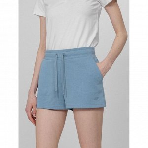 Шорты 4F WOMEN'S SHORTS