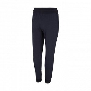 Брюки 4F WOMEN'S KNITTED TROUSERS