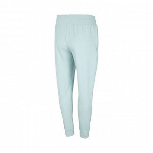 Брюки 4F WOMEN'S KNITTED TROUSERS