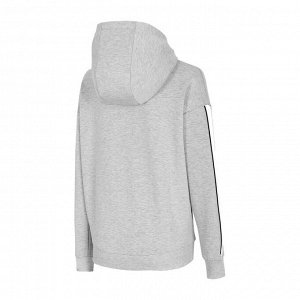 Толстовка 4F WOMEN'S SWEATSHIRTS