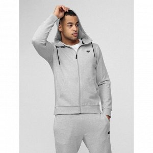 Брюки 4F MEN'S SWEATPANTS