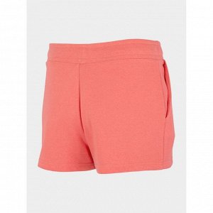 Шорты 4F WOMEN'S SHORTS