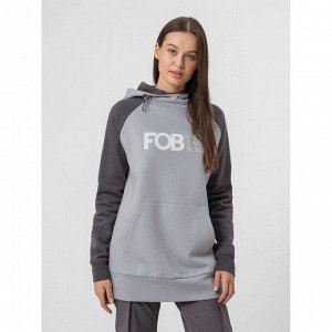 Толстовка 4F WOMEN'S SWEATSHIRTS