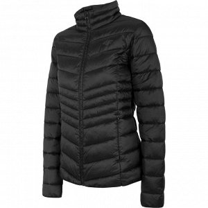 Куртка 4F WOMEN'S JACKETS