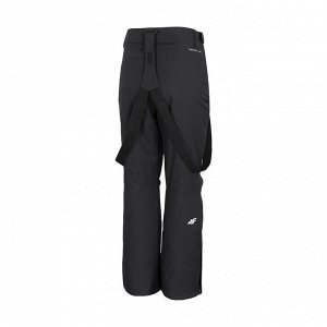 Брюки 4F WOMEN'S SKI TROUSERS