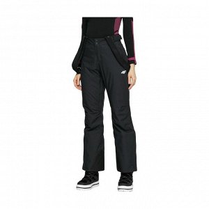 Брюки 4F WOMEN'S SKI TROUSERS