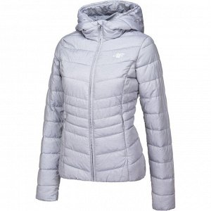 Куртка 4F WOMEN'S JACKETS