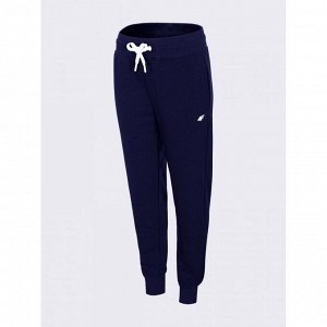 Брюки 4F WOMEN'S TROUSERS