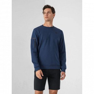 Толстовка 4F MEN'S SWEATSHIRTS