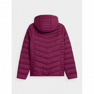 Куртка 4F WOMEN'S JACKETS