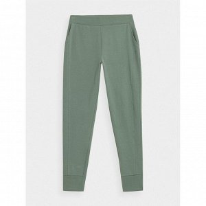 Брюки 4F WOMEN'S SWEATPANTS