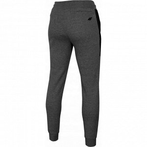 Брюки 4F MEN'S KNITTED TROUSERS