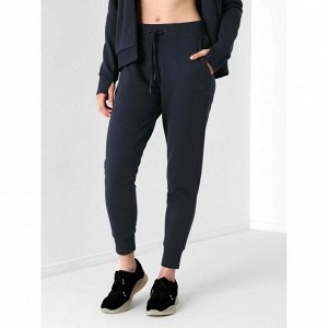 Брюки 4F WOMEN'S SWEATPANTS