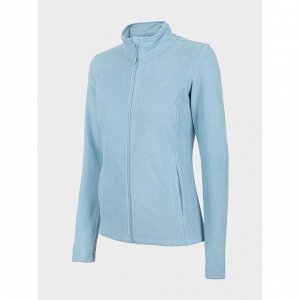 Кофта 4F WOMEN'S FLEECES