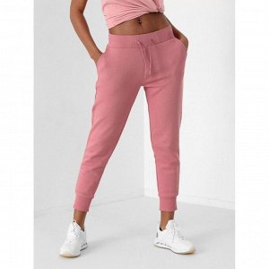 Брюки 4F WOMEN'S SWEATPANTS