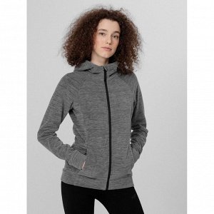 Кофта 4F WOMEN'S FLEECES