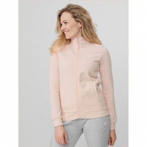 Кофта 4F WOMEN'S FLEECES