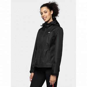 Куртка 4F WOMEN'S JACKET