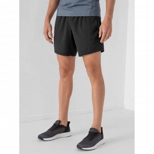 Шорты 4F MEN'S FUNCTIONAL SHORTS