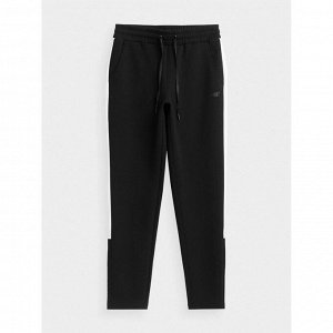 Брюки 4F WOMEN'S SWEATPANTS