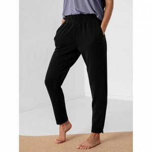 Брюки для йоги 4F WOMEN'S YOGA TROUSERS