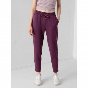 Брюки 4F WOMEN'S SWEATPANTS