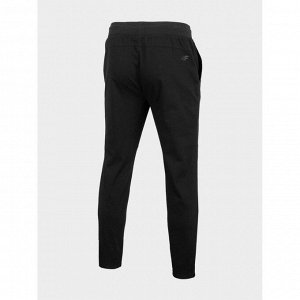 Брюки 4F MEN'S TROUSERS